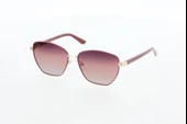 Osse OS3741 04 Kadın Güneş Gözlüğü thumbnail 2