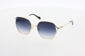 Osse OS3514 01 Kadın Güneş Gözlüğü thumbnail 2