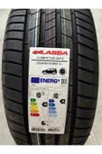 LASSA / 225/45R19 (COMPETUS H/P3 XL) 2025 YAZ LASTİĞİ thumbnail 1
