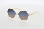 Osse OS3731 02 Kadın Güneş Gözlüğü thumbnail 2