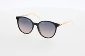 Osse OS3586 03 Kadın Güneş Gözlüğü thumbnail 2