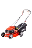 Palmera DM41P-DO140 Euro5 Benzinli Çim Biçme Makinesi - 1