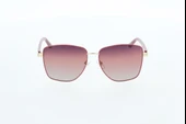 Osse OS3736 04 Kadın Güneş Gözlüğü thumbnail 1