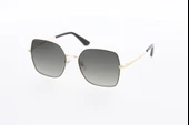 Hawk HW2239 01 Kadın Güneş Gözlüğü thumbnail 2