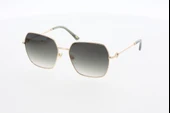 Osse OS3677 02 Kadın Güneş Gözlüğü thumbnail 2