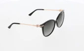 Osse OS3407 01 Kadın Güneş Gözlüğü thumbnail 3