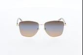 Osse OS3736 02 Kadın Güneş Gözlüğü thumbnail 1