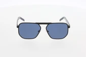 Mustang MU2397 01 Erkek Güneş Gözlüğü thumbnail 1