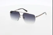 Mustang MU2508 03 Erkek Güneş Gözlüğü thumbnail 2