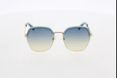 Osse OS3705 02 Kadın Güneş Gözlüğü thumbnail 1