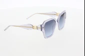 Osse OS3720 03 Kadın Güneş Gözlüğü thumbnail 3
