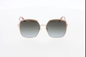 Osse OS3597 03 Kadın Güneş Gözlüğü thumbnail 1