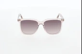 Osse OS3709 03 Kadın Güneş Gözlüğü thumbnail 1