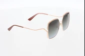 Osse OS3597 03 Kadın Güneş Gözlüğü thumbnail 3