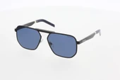 Mustang MU2397 01 Erkek Güneş Gözlüğü thumbnail 2