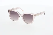 Osse OS3708 03 Kadın Güneş Gözlüğü thumbnail 2