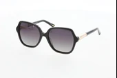 Osse OS3763 01 Kadın Güneş Gözlüğü thumbnail 2