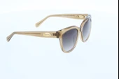 Osse OS3653 03 Kadın Güneş Gözlüğü thumbnail 3