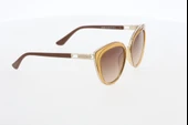 Osse OS3785 03 Kadın Güneş Gözlüğü thumbnail 3