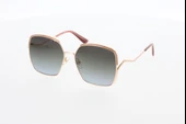 Osse OS3597 03 Kadın Güneş Gözlüğü thumbnail 2