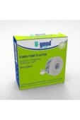 B-GOOD FİX ESNEK NW FLASTER 5 M X 2,5 CM - 1