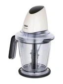 Fakir Storchop Doğrayıcı Rondo Cream (VİTRİN ÜRÜNÜDÜR) thumbnail 2