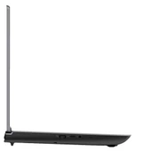 Lenovo ThinkPad P16 21FBAFH101 i9-13980HX 32GB 1TBSSD RTX4000 16" WQXGA W11P Dizüstü İş İstasyonu - 5