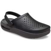 Crocs InMotion Clog Unisex Terlik CR209964-001 thumbnail 3