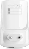 TP-Link TL-WA850RE 300Mbps N Kablosuz Kompakt Access Point ve Menzil Genişletici - 5
