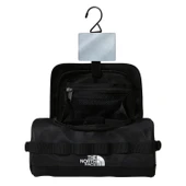 The North Face BC TRAVEL CANISTER - S bakım Çantası NF0A52TG53R1 - 2