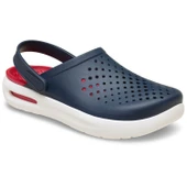 Crocs InMotion Clog Unisex Terlik CR209964-410 - 3