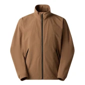 The North Face Erkek NORTH DOME WIND Ceket NF0A8B5H6IH1 - 1