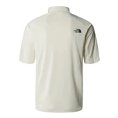 The North Face Erkek PACKABLE SS POLO NF0A883KQLI1 - 2