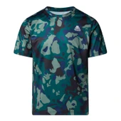 The North Face Erkek MA 24/7 Tişört AOP NF0A8BP986U1 thumbnail 1