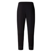 The North Face Erkek SUNRISER  Pantolon NF0A88YEJK31 - 2
