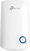 TP-Link TL-WA850RE 300Mbps N Kablosuz Kompakt Access Point ve Menzil Genişletici - 1