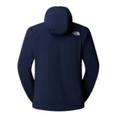 The North Face NIMBLE HOODIE SOFTSHELL Erkek Ceket NF0A8CD68K21 thumbnail 2
