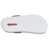 Crocs InMotion Clog Unisex Terlik CR209964-410 - 4