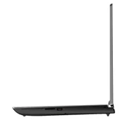 Lenovo ThinkPad P16 21FBAFH101 i9-13980HX 32GB 1TBSSD RTX4000 16" WQXGA W11P Dizüstü İş İstasyonu - 6