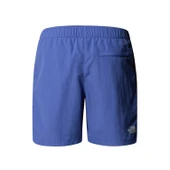 The North Face Erkek WATER Şort - EU NF0A5IG56IF1 thumbnail 2