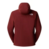 The North Face NIMBLE HOODIE SOFTSHELL Erkek Ceket NF0A8CD60VO1 thumbnail 2
