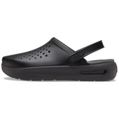Crocs InMotion Clog Unisex Terlik CR209964-001 thumbnail 7