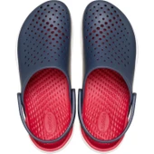 Crocs InMotion Clog Unisex Terlik CR209964-410 - 5