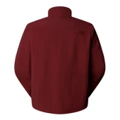 The North Face Erkek CONVERTIBLE Ceket NF0A8BJF0VO1 - 2