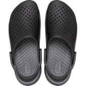 Crocs InMotion Clog Unisex Terlik CR209964-001 thumbnail 5