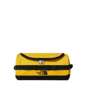 The North Face BC TRAVEL CANISTER - S bakım Çantası NF0A52TG4WP1 - 1