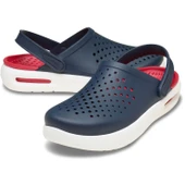 Crocs InMotion Clog Unisex Terlik CR209964-410 thumbnail 13