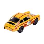 Majorette Porsche Deluxe Porsche 911 Carrera RS 2.7 #139 - 2