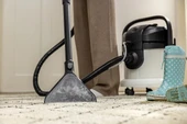 Karcher SE 4 AB Halı Yıkama Makinesi - 3
