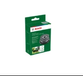 BOSCH EasyGrassCut Misina(4m, 1.6mm) thumbnail 4